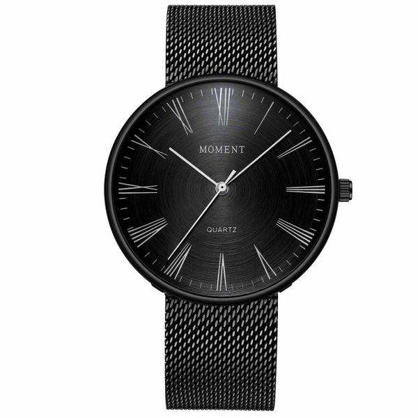 wristwatches simple quartz watch men band luxury business gold sports wrist watches waterproof male clock relogio masculino, Slivery;brown
wristwatches simple quartz watch men band luxury business gold sports wrist watches waterproof male clock relogio masculino, Slivery;brown