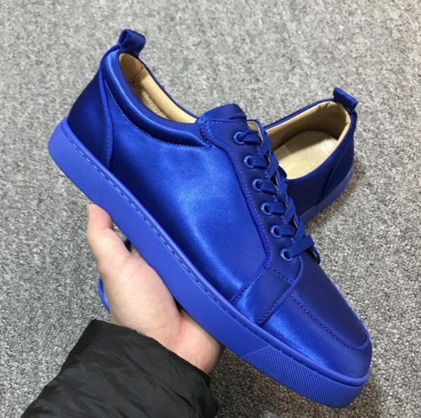 2021s famous brands dress shoe calfskin leather orlato casual junior low red bottoms sneakers shoes for women,men skateboard perfect gift [o, Black
2021s famous brands dress shoe calfskin leather orlato casual junior low red bottoms sneakers shoes for women,men skateboard perfect gift [o, Black