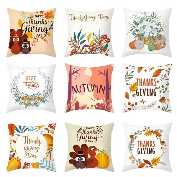 cushion/decorative pillow halloween cushion cover scary pumpkin print decoration case sofa 45x45cm home christmas year
cushion/decorative pillow halloween cushion cover scary pumpkin print decoration case sofa 45x45cm home christmas year