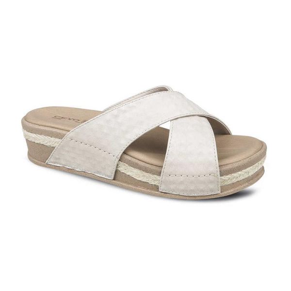 slippers ceyo 9958-1 women slipperscasual beige burgundy red black foot wear home flip flops heeled summer
slippers ceyo 9958-1 women slipperscasual beige burgundy red black foot wear home flip flops heeled summer