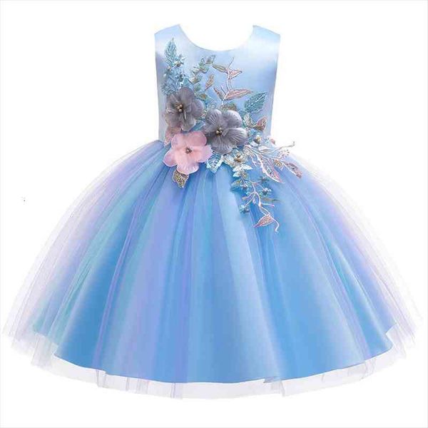 flower girls dress for wedding and party dress summer toddler girls princess kids dresses for costume children, Red;yellow
flower girls dress for wedding and party dress summer toddler girls princess kids dresses for costume children, Red;yellow