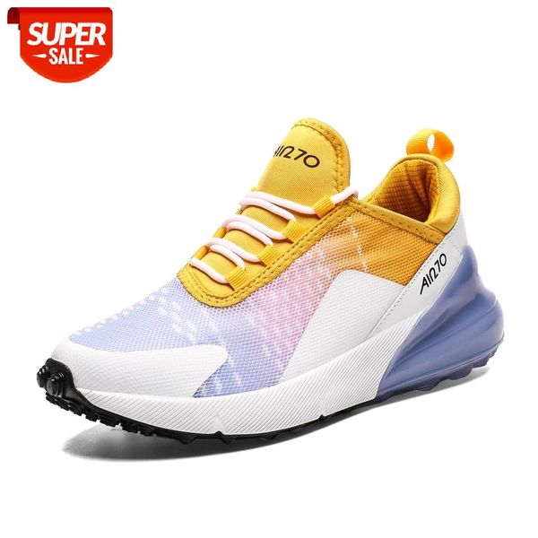 sneakers men shoes zapatillas deportivas hombre lightweight breathable casual male tenis masculino adulto non-slip mens trainers #ym6h
sneakers men shoes zapatillas deportivas hombre lightweight breathable casual male tenis masculino adulto non-slip mens trainers #ym6h