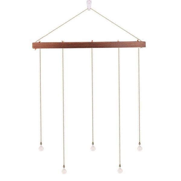 crystal ball wooden po frame with multi display 20 hairpins pendant for home and office frames
crystal ball wooden po frame with multi display 20 hairpins pendant for home and office frames