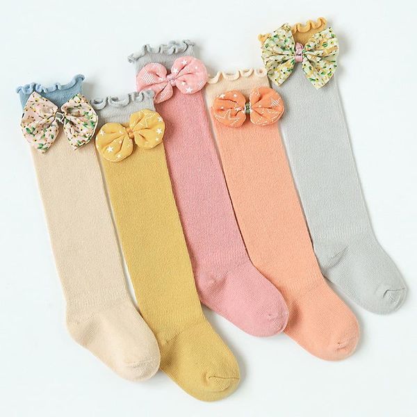 socks baby knee pad kids safety crawling elbow cushion infant toddlers leg warmer support protector bow-knot kneecap, Pink;yellow 
socks baby knee pad kids safety crawling elbow cushion infant toddlers leg warmer support protector bow-knot kneecap, Pink;yellow