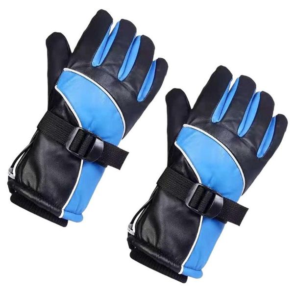 ski gloves waterproof winter cycling windproof outdoor sport for bike bicycle scooter motorcycle warm glove 
ski gloves waterproof winter cycling windproof outdoor sport for bike bicycle scooter motorcycle warm glove