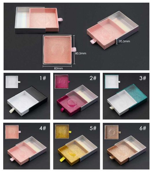 eyelash packaging box wholesale empty lash boxes rectangle case 25mm mink lashes creative eyelashes package false
eyelash packaging box wholesale empty lash boxes rectangle case 25mm mink lashes creative eyelashes package false