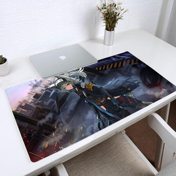 mouse pads & wrist rests video game large size gaming mousepad extended deskcomputer table cushion mat
mouse pads & wrist rests video game large size gaming mousepad extended deskcomputer table cushion mat