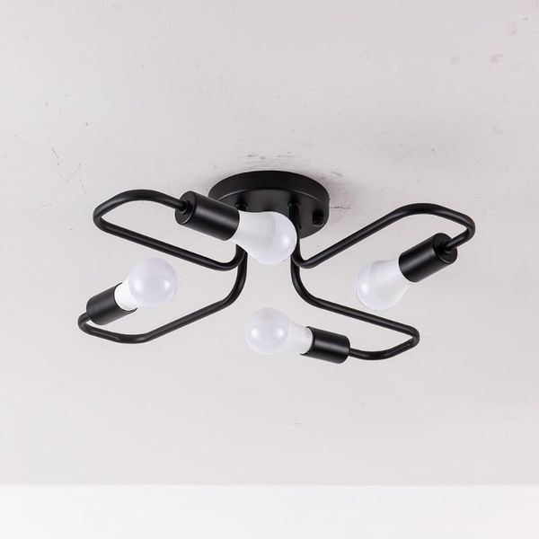 ceiling lights kitchen led lamp retro industrial luminaria hanging light for living room plafonnier lighting
ceiling lights kitchen led lamp retro industrial luminaria hanging light for living room plafonnier lighting