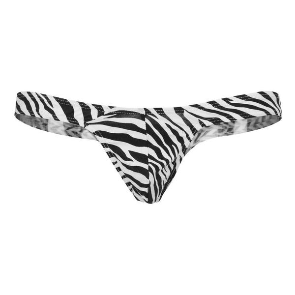 underpants underwear men's t-back g-string briefs breathable thong erotic lingerie tangas costume male micro bikini panties, Black;white
underpants underwear men's t-back g-string briefs breathable thong erotic lingerie tangas costume male micro bikini panties, Black;white