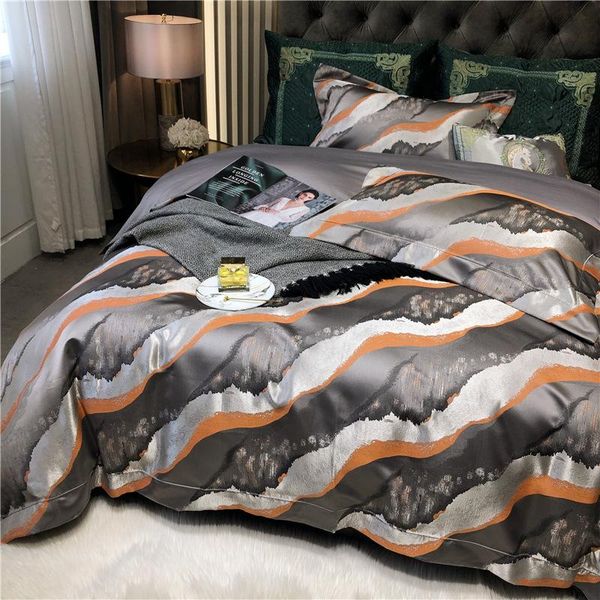 bedding sets good quality high support density long stapled cotton printed set home duvit cover pillowcase sheet king 4 pcs
bedding sets good quality high support density long stapled cotton printed set home duvit cover pillowcase sheet king 4 pcs