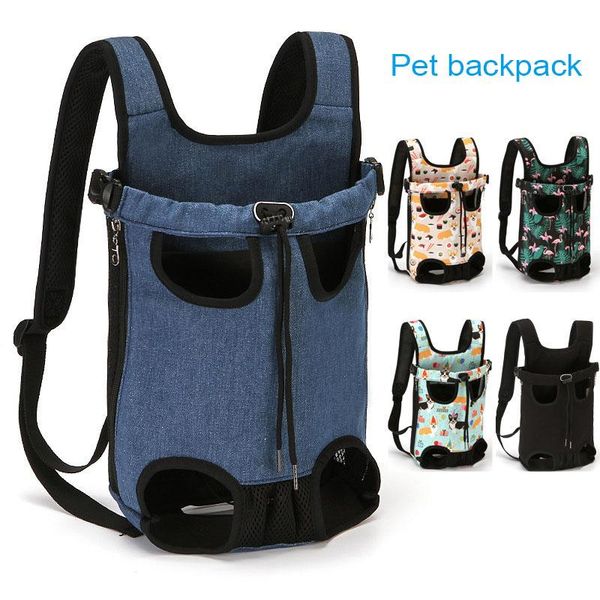 dog car seat covers it cosas para perros pet out to carry supplies cat chest bag printing ventilation outdoor backpack accessories
dog car seat covers it cosas para perros pet out to carry supplies cat chest bag printing ventilation outdoor backpack accessories