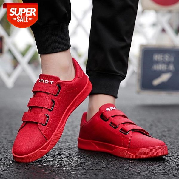 spring summer rubber men shoes popular sweat-absorbant flats male causal shoes hook and loop comfortable massage leisure sneaker #jp4j
spring summer rubber men shoes popular sweat-absorbant flats male causal shoes hook and loop comfortable massage leisure sneaker #jp4j