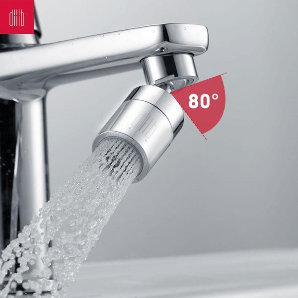 other faucets, showers & accs diiib kitchen faucet nozzle bubbler water tap aerator 360-degree rotation saving filter large angle dual funct
other faucets, showers & accs diiib kitchen faucet nozzle bubbler water tap aerator 360-degree rotation saving filter large angle dual funct