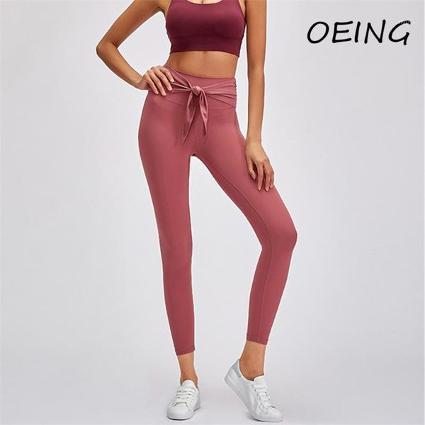 entgoing leggings sport women fitness pant yoga tights gym clothing bandage seamless pants outfit
entgoing leggings sport women fitness pant yoga tights gym clothing bandage seamless pants outfit