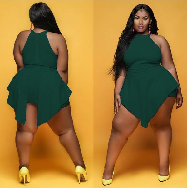 casual dresses halter slim bodycon dress women plus size behind zipper solid color party outfits sleeveless one-piece short summer 2021, Black;gray
casual dresses halter slim bodycon dress women plus size behind zipper solid color party outfits sleeveless one-piece short summer 2021, Black;gray