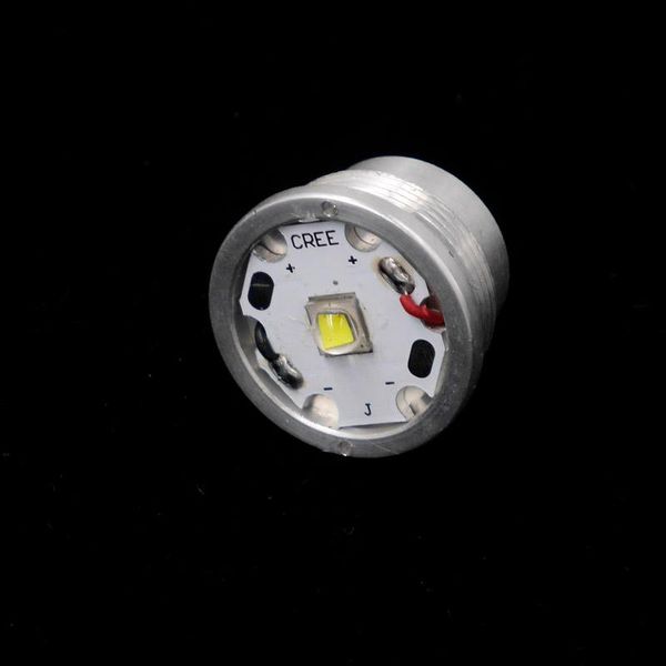 other led lighting 1/3/5mode cree xm-l2 u3 bulb module fit c12 tactical light beads hunting torch replacement
other led lighting 1/3/5mode cree xm-l2 u3 bulb module fit c12 tactical light beads hunting torch replacement