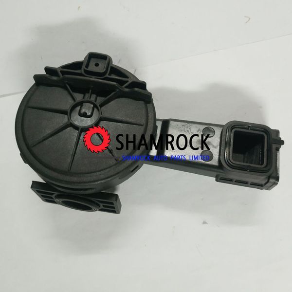car engine valve camshaft rocker oem 55558118 ecvmg003 55558673 55564395 f cchevrolet aveo cruze sonic ppontiac g3 ssaturn astra
car engine valve camshaft rocker oem 55558118 ecvmg003 55558673 55564395 f cchevrolet aveo cruze sonic ppontiac g3 ssaturn astra