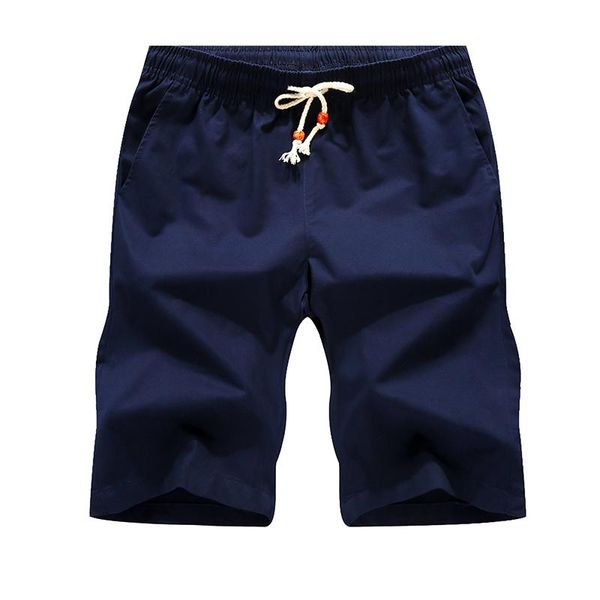 men's shorts summer men 2021 short casual fashion mens breathable pants cotton man brand, White;black
men's shorts summer men 2021 short casual fashion mens breathable pants cotton man brand, White;black
