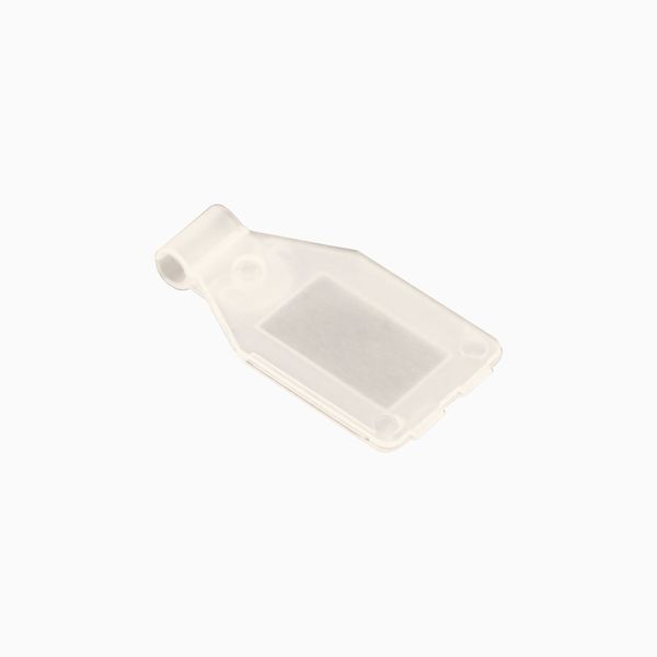 pegboard hanger talkers economy label holder supermarket shelf labels for merchandise price display
pegboard hanger talkers economy label holder supermarket shelf labels for merchandise price display