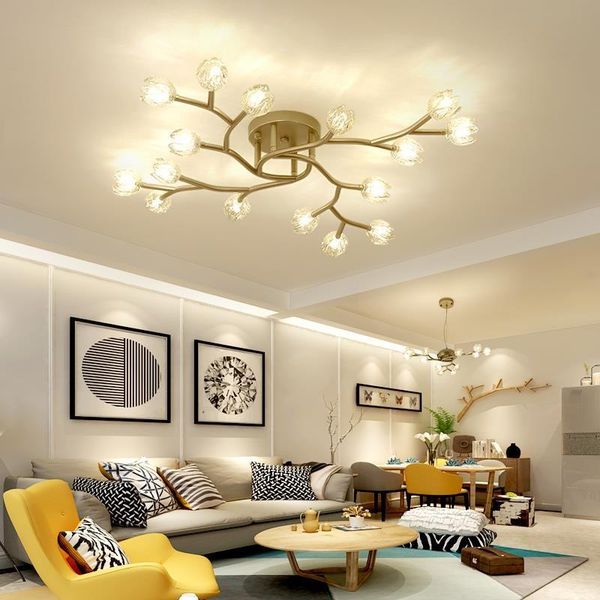 ceiling lights nordic postmodern led restaurant living room master bedroom creative branches home lamp fixture
ceiling lights nordic postmodern led restaurant living room master bedroom creative branches home lamp fixture