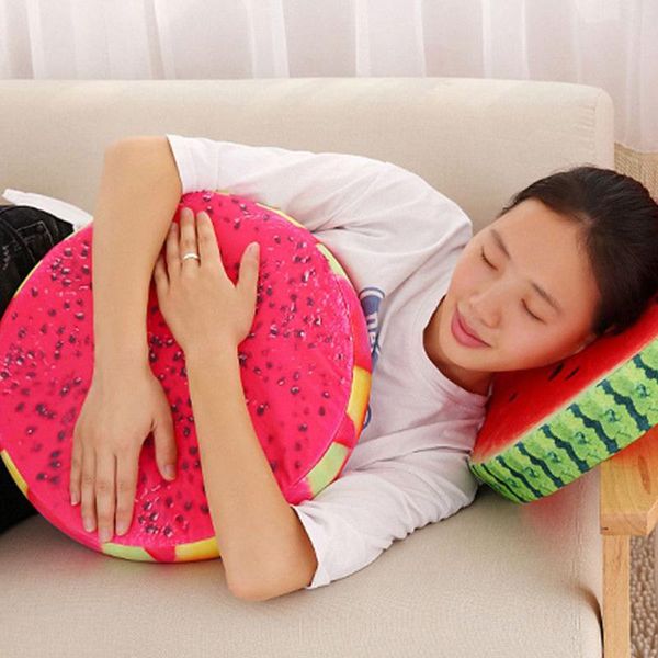 cushion/decorative pillow 3d fruit style pp cotton office chair back cushion sofa throw round soft plush seat pad couch home decor
cushion/decorative pillow 3d fruit style pp cotton office chair back cushion sofa throw round soft plush seat pad couch home decor