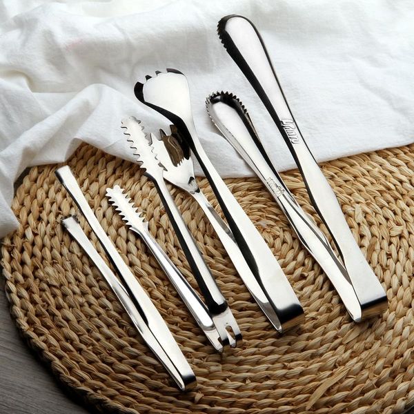 ice buckets and coolers portable stainless steel clip thickened mini european small
ice buckets and coolers portable stainless steel clip thickened mini european small