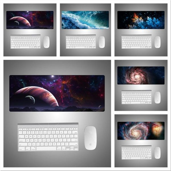 mouse pads & wrist rests space planet gaming pad anti-slip and waterproof computer gamer lock edge keyboard mat lapcushion desk
mouse pads & wrist rests space planet gaming pad anti-slip and waterproof computer gamer lock edge keyboard mat lapcushion desk