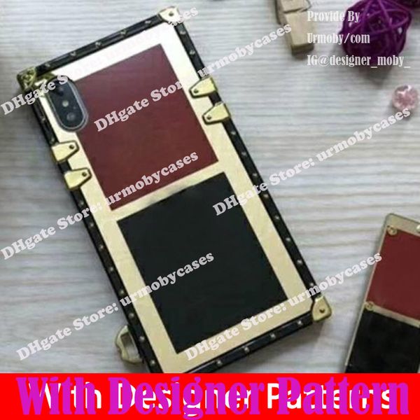 designer phone cases for iphone 11 12 pro max xr 8plus samsung galaxy s20 21 note 10 fashion protective cover with lanyard
designer phone cases for iphone 11 12 pro max xr 8plus samsung galaxy s20 21 note 10 fashion protective cover with lanyard