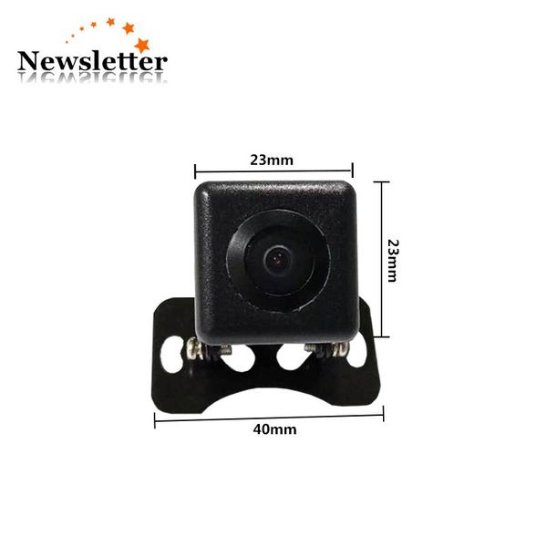 cameras ahd 1080p car rear view camera reverse backup
cameras ahd 1080p car rear view camera reverse backup