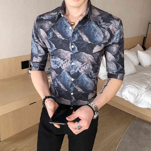 t shirts british style spring will see digital half sleeve fashion 2021 thin casual fit prom club tuxedo streetwear 3xl-m p0bh, White;black
t shirts british style spring will see digital half sleeve fashion 2021 thin casual fit prom club tuxedo streetwear 3xl-m p0bh, White;black
