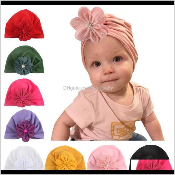 ins baby hat baby velvet flower thick head hairband pography hat children accessories kids borns beanies cap slo9z zqkvw
ins baby hat baby velvet flower thick head hairband pography hat children accessories kids borns beanies cap slo9z zqkvw