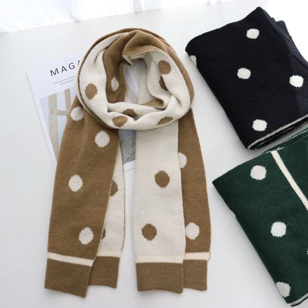 scarves 2021 women scarf girl autumn winter warm fashion leisure long soft korea style, Blue;gray
scarves 2021 women scarf girl autumn winter warm fashion leisure long soft korea style, Blue;gray