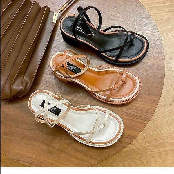 banquet party high heel women's shoes 2021 summer sandals platform heels women roman, Black
banquet party high heel women's shoes 2021 summer sandals platform heels women roman, Black
