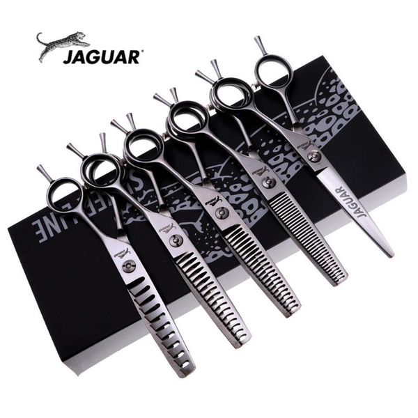 hair scissors 6" professional hairdressing set cutting+thinning barber shears classic and practical styles high quality
hair scissors 6" professional hairdressing set cutting+thinning barber shears classic and practical styles high quality