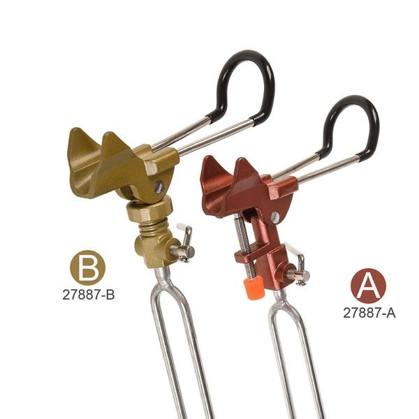 boat fishing rods stable aluminum alloy stand gold metal handle support holder for / rod a carpe
boat fishing rods stable aluminum alloy stand gold metal handle support holder for / rod a carpe