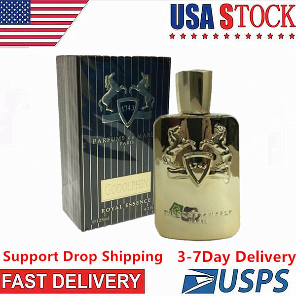 men's perfume parfums de marly godolphin for men's eau de perfume (size:0.7fl.oz/20ml/125ml/4.2fl.oz)
men's perfume parfums de marly godolphin for men's eau de perfume (size:0.7fl.oz/20ml/125ml/4.2fl.oz)