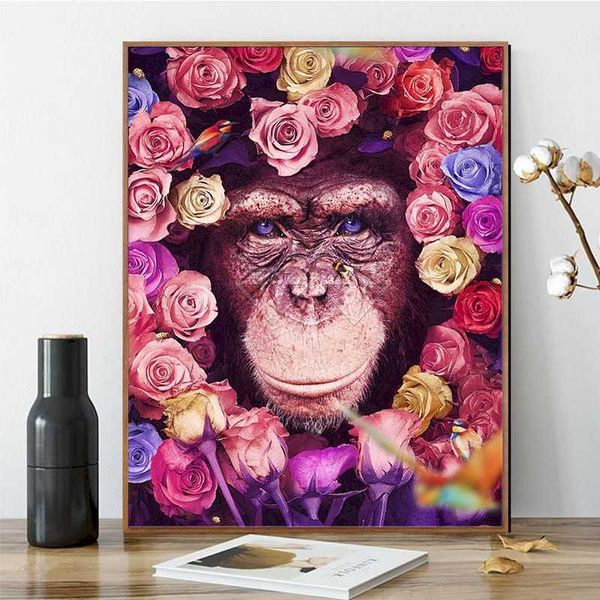 paintings ruopoty diy painting by numbers animals picture handmade gift paint number kits orangutans home living room wall artworks
paintings ruopoty diy painting by numbers animals picture handmade gift paint number kits orangutans home living room wall artworks