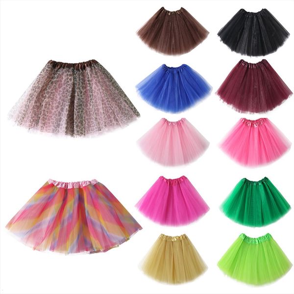baby girl tulle tutu and women skirt headband hair clip sets newborn pgraphy props birthday summer 4, Blue
baby girl tulle tutu and women skirt headband hair clip sets newborn pgraphy props birthday summer 4, Blue