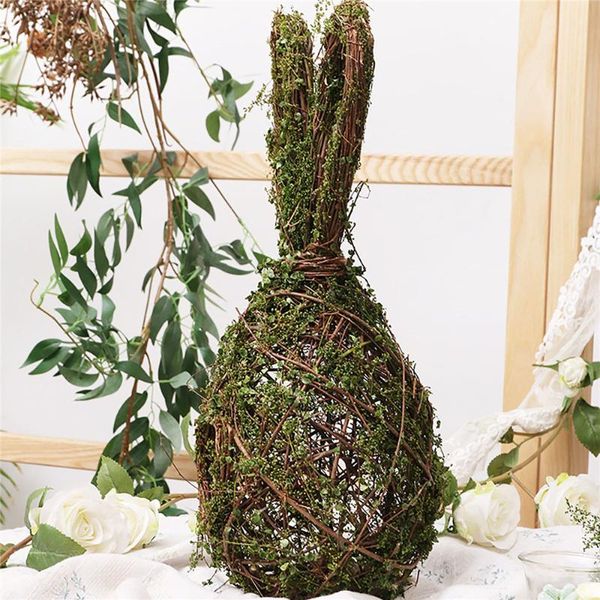 decorative flowers & wreaths simulation easter decoration window door hanging pendant festival party wall decorations
decorative flowers & wreaths simulation easter decoration window door hanging pendant festival party wall decorations