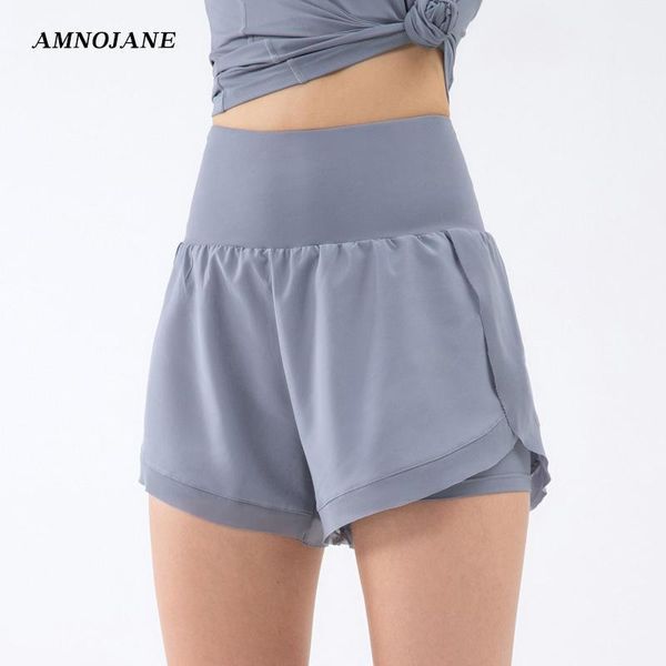 yoga outfit shorts with pocket tummy control seamless fitness lightweight breathable short sport ladies casual mesh flowy
yoga outfit shorts with pocket tummy control seamless fitness lightweight breathable short sport ladies casual mesh flowy