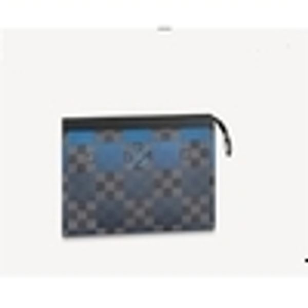 libobo6_ ym68 n60412 pochette voyage medium handbag bumbags long wallet chain wallets purse clutches evening pouches min sttq, Red;black
libobo6_ ym68 n60412 pochette voyage medium handbag bumbags long wallet chain wallets purse clutches evening pouches min sttq, Red;black