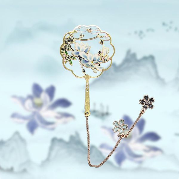 royal chinese floral fashion bird and flowers slim metal bookmark hollow out light brass book marker gift
royal chinese floral fashion bird and flowers slim metal bookmark hollow out light brass book marker gift