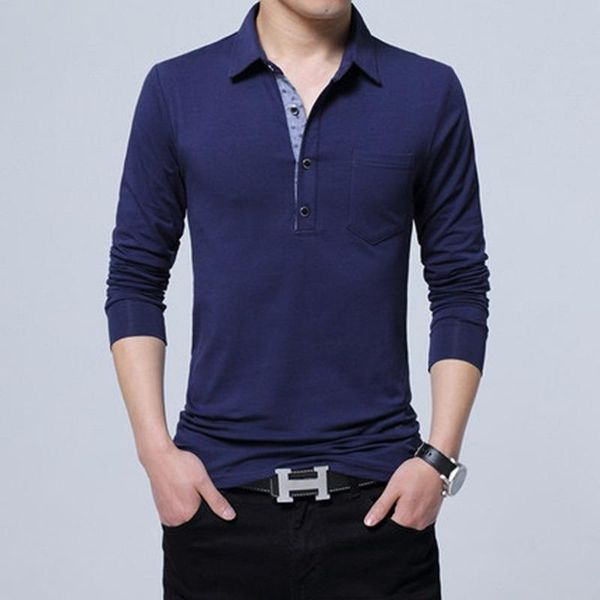 men's t-shirts men t shirt 2021 spring autumn fashion long sleeve comfortable solid color casual clothes, White;black
men's t-shirts men t shirt 2021 spring autumn fashion long sleeve comfortable solid color casual clothes, White;black