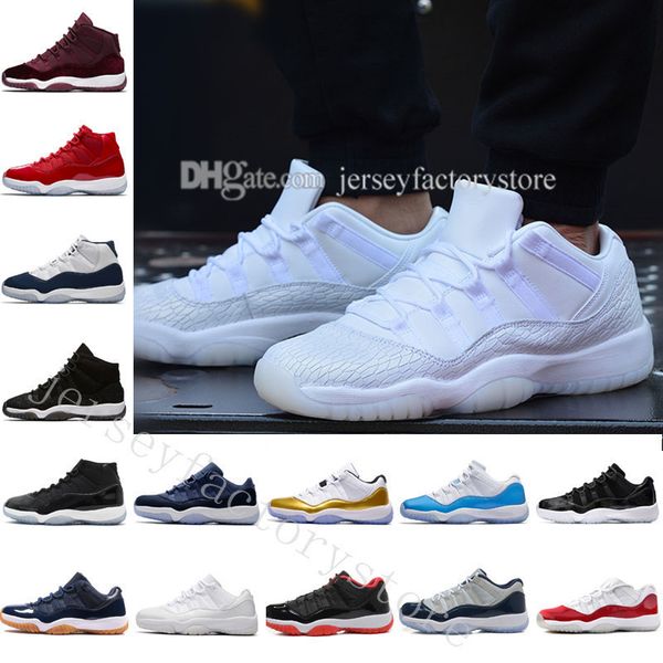 man basketball shoes 11 xi citrus 72-10 white olympic concord gama blue varsity red navy gum sneaker metallic gold sneakers us 5.5-13
man basketball shoes 11 xi citrus 72-10 white olympic concord gama blue varsity red navy gum sneaker metallic gold sneakers us 5.5-13