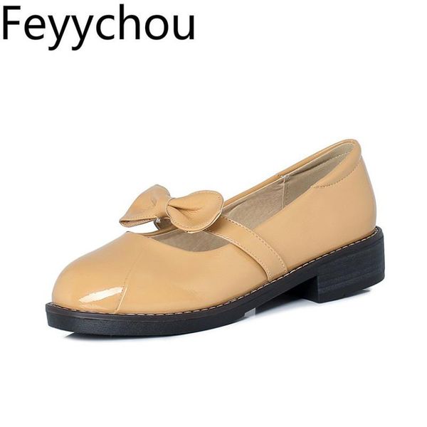 dress shoes women pumps med heel mary janes round toe spring autumn patent leather 2021 fashion sweet casual black yellow
dress shoes women pumps med heel mary janes round toe spring autumn patent leather 2021 fashion sweet casual black yellow
