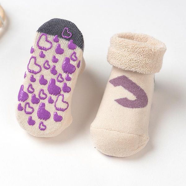 0-5y baby girl antislip floor socks kids born boy non-slip terry for autumn winter anti-skid cute shaped, Pink;yellow
0-5y baby girl antislip floor socks kids born boy non-slip terry for autumn winter anti-skid cute shaped, Pink;yellow