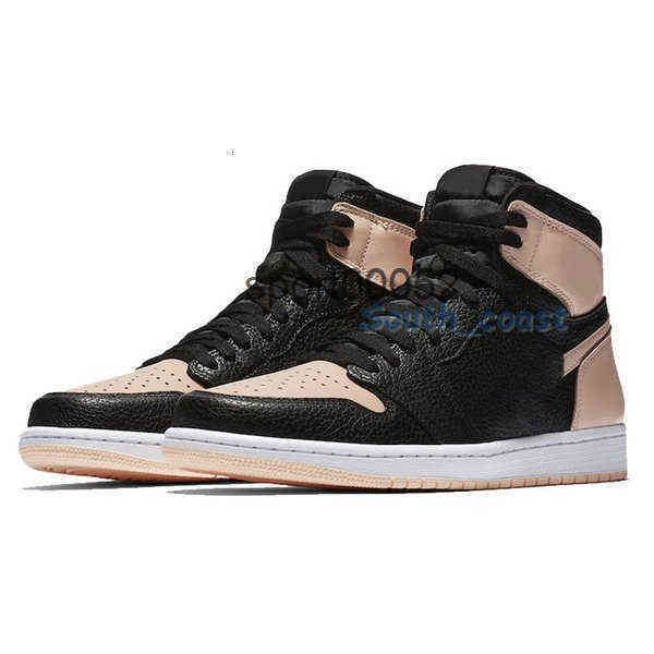 grey sail 1 mens wolf sneakers jumpman basketball shoes union los angeles blue black toe gym red white with box
grey sail 1 mens wolf sneakers jumpman basketball shoes union los angeles blue black toe gym red white with box