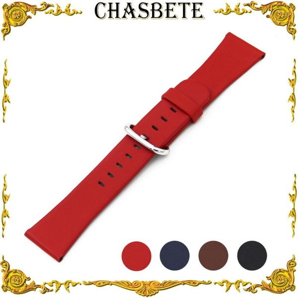 watch bands 22mm 24mm leather band for maurice lacroix men women strap wrist loop belt bracelet black brown blue + spring bar tool
watch bands 22mm 24mm leather band for maurice lacroix men women strap wrist loop belt bracelet black brown blue + spring bar tool