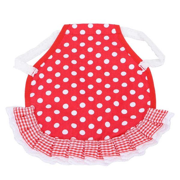 aprons sleeveless chicken vest beautiful elastic lace pet back protection apron for ducks gooses women kitchen cooking
aprons sleeveless chicken vest beautiful elastic lace pet back protection apron for ducks gooses women kitchen cooking