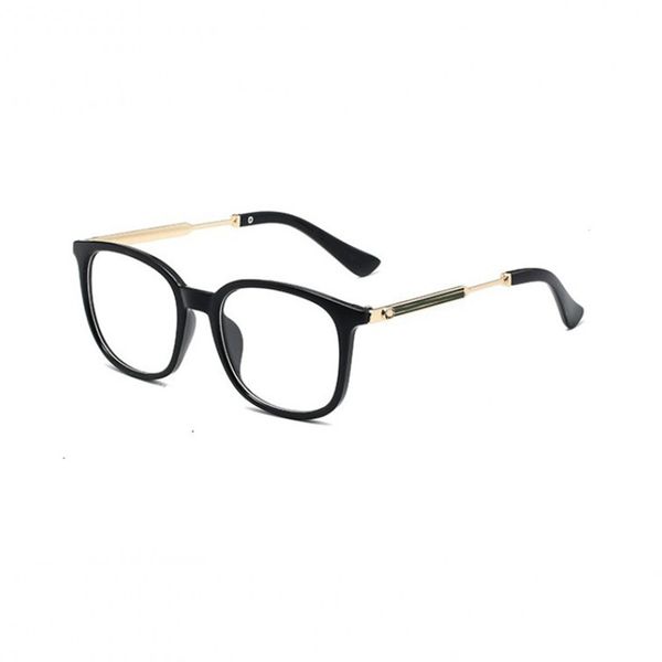 fashion leopard print metal sunglasses letter pattern eyewear designer men driving sun glasses women pgraphic eyeglasses
fashion leopard print metal sunglasses letter pattern eyewear designer men driving sun glasses women pgraphic eyeglasses